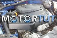 ДВИГАТЕЛЬ VW LUPO - SEAT AROSA 1, 0 AHT Б.У. *TOP*