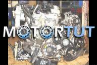 ДВИГАТЕЛЬ VW LUPO SEAT AROSA 1, 0 MOTOCOD:AHT 37KW BJ04 0L