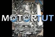 ДВИГАТЕЛЬ VW NEW BEETLE 1, 8I T 110KW 150PS МОДЕЛЬ ДВС AWV