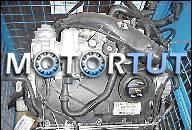 ДВИГАТЕЛЬ VW NEW BEETLE 1, 9L D 74KW 100PS МОДЕЛЬ ДВС BEW