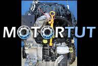 ДВИГАТЕЛЬ VW NEW BEETLE (9C1 1C1) НОВЫЙ МОДЕЛЬ ДВС AYD