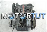 ДВИГАТЕЛЬ VW PASSAT 1.8 B4 JEDNOPUNKT 75KM AAM