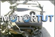 ДВИГАТЕЛЬ VW PASSAT 1.8 T В СБОРЕ AEB 1998R OKAZJA