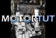 ДВИГАТЕЛЬ VW PASSAT 1.9 TDI 115 Л.С. AJM GENERALUBERHOLT