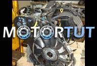 ДВИГАТЕЛЬ VW PASSAT 1, 8 MOTOCOD:APT 92KW 125PS BJ2000 8L