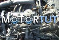 ДВИГАТЕЛЬ VW PASSAT 1, 9 ДИЗЕЛЬ KENNUNG 1Y