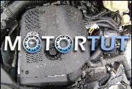 ДВИГАТЕЛЬ VW PASSAT 2.0 20V B5 1998 ГОД