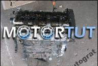 ДВИГАТЕЛЬ VW PASSAT 2.0 TDI 170 KM BMR