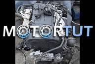 ДВИГАТЕЛЬ VW PASSAT 2.0 TDI 2.0TDI BKP 140PS 06 KOMPL