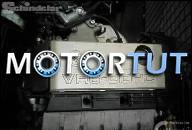 ДВИГАТЕЛЬ VW PASSAT 35I 2, 8L VR6 174PS МОДЕЛЬ ДВС AAA