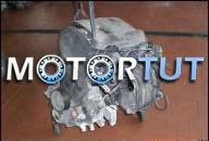 ДВИГАТЕЛЬ VW PASSAT 3B 1, 8 92KW 20V ADR