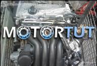 ДВИГАТЕЛЬ VW PASSAT 3B 1, 8L 92KW 125PS МОДЕЛЬ ДВС ARG