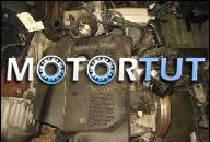 ДВИГАТЕЛЬ VW PASSAT 3B VARIANT БЕНЗИН 1.8L T 110KW ГОД ВЫПУСКА. 98