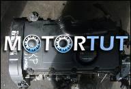 ДВИГАТЕЛЬ VW PASSAT 3C0 2.0 TDI 2.0TDI 140KM 16V BKP