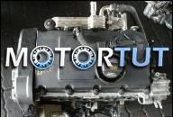 ДВИГАТЕЛЬ VW PASSAT 3C 3C2 3C5 BKP 2, 0 TDI 51TKM 103KW 140P