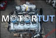 ДВИГАТЕЛЬ VW PASSAT A4 A6 1.8 20V TURBO 150KM - AEB