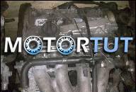 ДВИГАТЕЛЬ VW PASSAT AUDI A4 1.8 20V