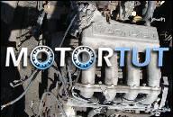 ДВИГАТЕЛЬ VW PASSAT B3 B4 2.0 16V DOHC GWARANCJA