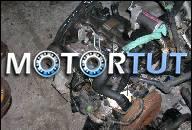 ДВИГАТЕЛЬ VW PASSAT B4 1.9 TDI 1Z 90KM 1477 NAMAX