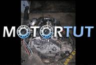 ДВИГАТЕЛЬ VW PASSAT B4 1, 9 TDI 1Z 95R 1648 NAMAX