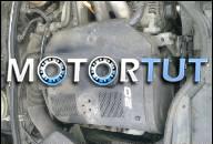 ДВИГАТЕЛЬ VW PASSAT B5 1.8 20V 98 R