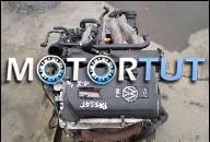 ДВИГАТЕЛЬ VW PASSAT B5 1.8 20V ADR 125 KM