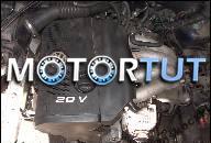 ДВИГАТЕЛЬ VW PASSAT B5 1.8 20V ADR IDEALNY -WYSYLKA-