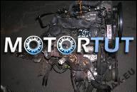 ДВИГАТЕЛЬ VW PASSAT B5 1.9TDI AFN 110KM 1469 NAMAX