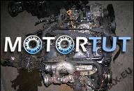 ДВИГАТЕЛЬ VW PASSAT B5 1.9TDI AFN 110KM 1470 NAMAX