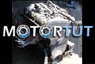 ДВИГАТЕЛЬ VW PASSAT B5 1, 8 20V БЕНЗИН 98R В СБОРЕ