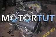 ДВИГАТЕЛЬ VW PASSAT B5 1, 8 T 97R AEB 1555 NAMAX