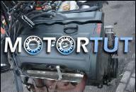 ДВИГАТЕЛЬ VW PASSAT B5 1, 8L. 20V PRZEBIEG 80 000