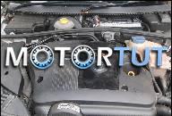 ДВИГАТЕЛЬ VW PASSAT B5 1, 9 TDI 115 AJM 2000R AUDI