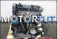 ДВИГАТЕЛЬ VW PASSAT B5 2.0 AZM LIFT MAMAUTO