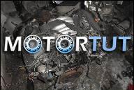 ДВИГАТЕЛЬ VW PASSAT B5 2.8 5V AUDI C5INNE ЗАПЧАСТИ