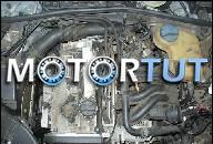 ДВИГАТЕЛЬ VW PASSAT B5 96-00RR.1.8 20V ADR 120TYS.