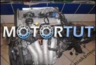 ДВИГАТЕЛЬ VW PASSAT B5 AUDI 1.8 <<INNE ЗАПЧАСТИ