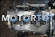 ДВИГАТЕЛЬ VW PASSAT B5 AUDI A4 1.8 20V