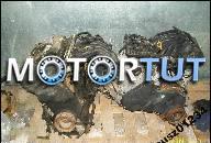 ДВИГАТЕЛЬ VW PASSAT B5 AUDI A4 1.8 20V 1999R