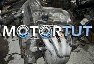 ДВИГАТЕЛЬ VW PASSAT B5 AUDI A4 1.8 20V ADR