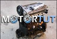 ДВИГАТЕЛЬ VW PASSAT B5 AUDI A4 1.8 20V SYMBOL ADR