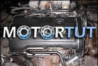 ДВИГАТЕЛЬ VW PASSAT B5 AUDI A4 1.8 T AEB