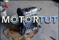 ДВИГАТЕЛЬ VW PASSAT B5 AUDI A4 1.8T APU + КОРОБКА ПЕРЕДАЧ