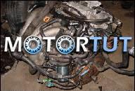 ДВИГАТЕЛЬ VW PASSAT B5 AUDI A4 1, 8 20V 98R CHELMNO