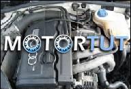 ДВИГАТЕЛЬ VW PASSAT B5 AUDI A4 A6 1.8 5V - GWARANCJA!