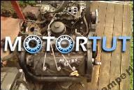 ДВИГАТЕЛЬ VW PASSAT B5 AUDI A6 2.5 TDI ГОД 1997-2002
