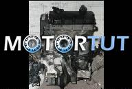 ДВИГАТЕЛЬ VW PASSAT B5 FL 1.9TDI 2005R TANIO!!!