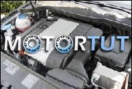 ДВИГАТЕЛЬ VW PASSAT B6 2.0 T FSI TFSI 200KM 200 KM