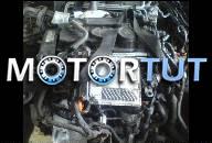 ДВИГАТЕЛЬ VW PASSAT B6 GOLF V 2.0 TDI 2.0TDI 07R BMR