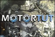 ДВИГАТЕЛЬ VW PASSAT CC B6 2.0 TDI 2.0TD 09R CBD KOMPL